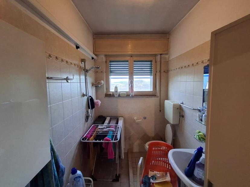 Villa in Via Uffogliano 7, Novafeltria — foto 3 di 5