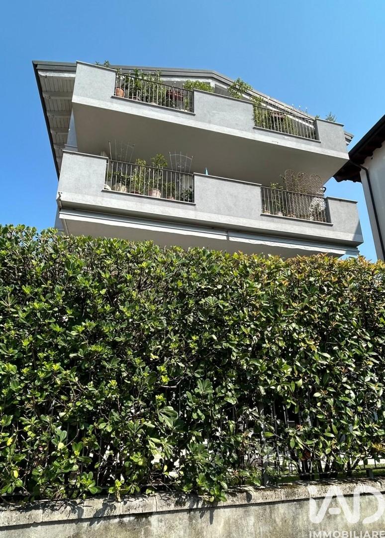 Attico in Via Milano 47, Desenzano del Garda — foto 2 di 5
