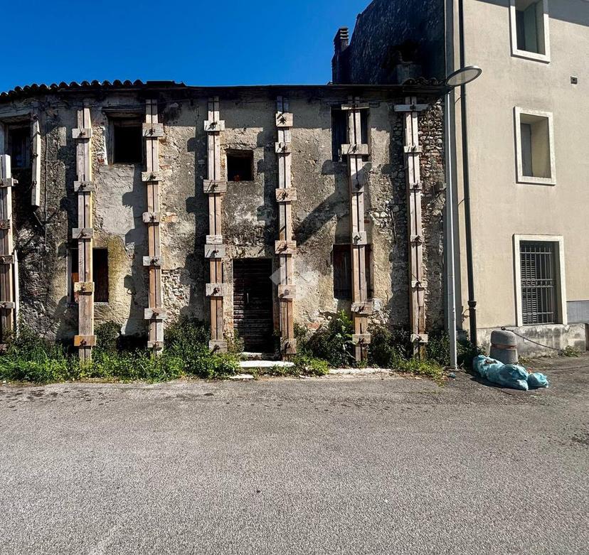 Rustico in Via Cal Vecchia, San Vendemiano — foto 2 di 5