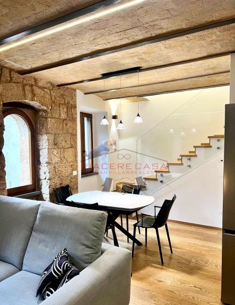 Trilocale, Orvieto — foto 4 di 5