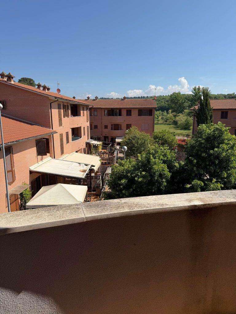 Bilocale, Castelnuovo Berardenga — foto 5 di 5
