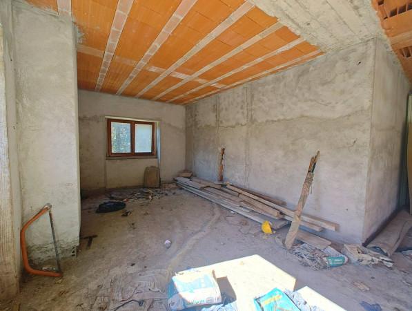 Terratetto plurifamiliare in Via Paraviso, Alta Valle Intelvi — foto 2 di 5