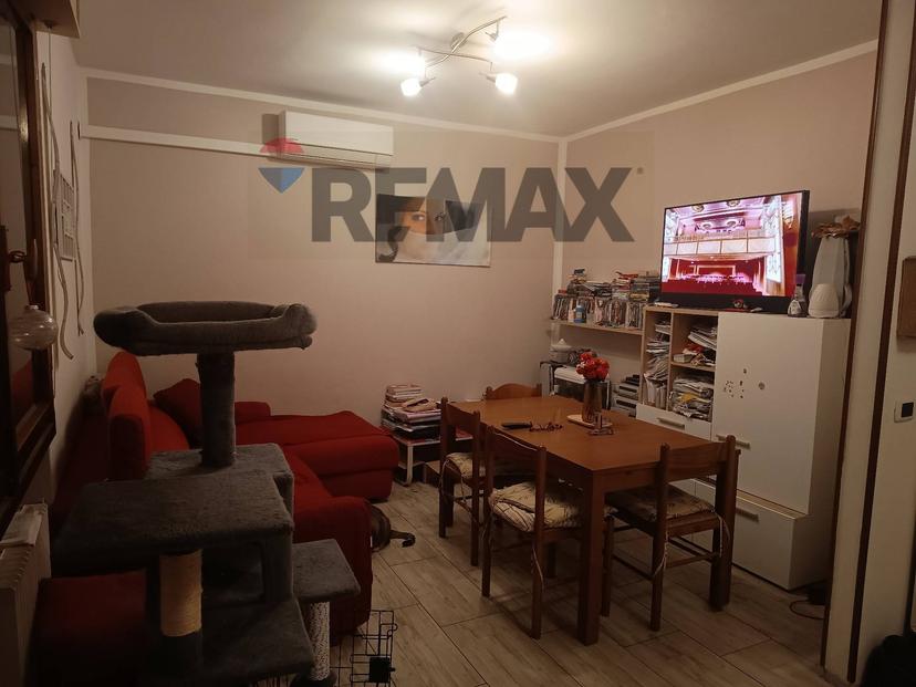 Appartamento in Via Primo Maggio 5, Tresignana — foto 3 di 5