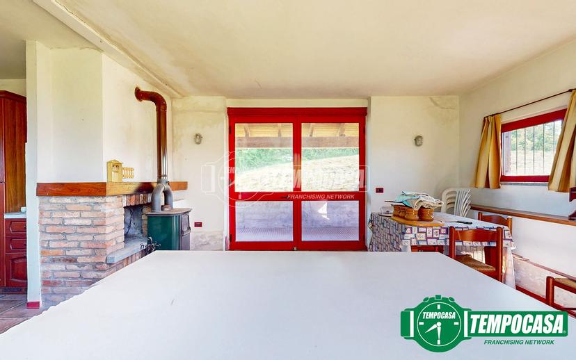 Casa indipendente, San Salvatore Monferrato — foto 5 di 5
