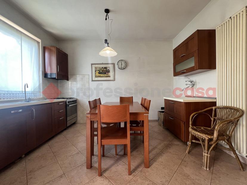 Casa indipendente in Via Nicolo dei Conti  4c, Bovolone — foto 3 di 5