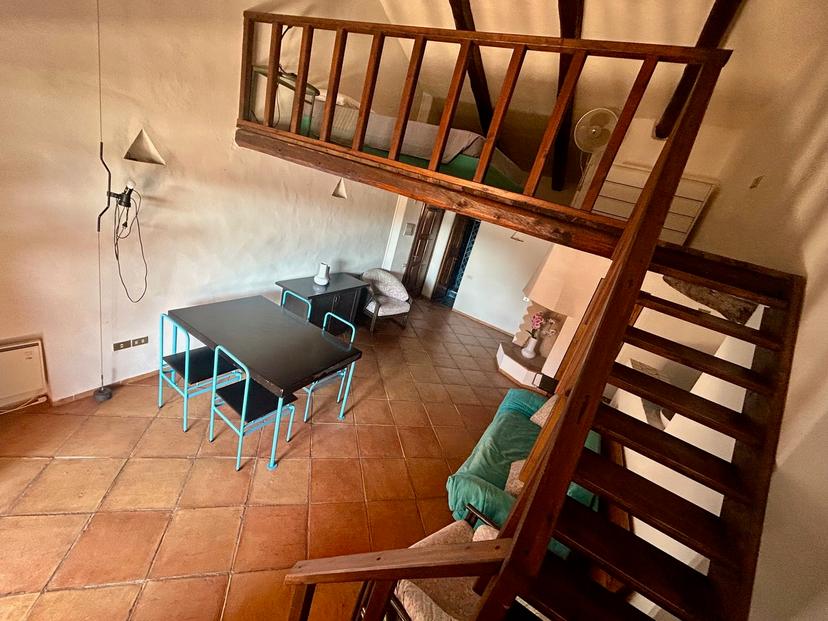 Appartamento in Liscia di Vacca, Arzachena — foto 2 di 5