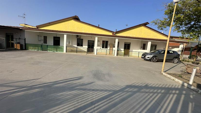 Villa, Foggia — foto 4 di 5
