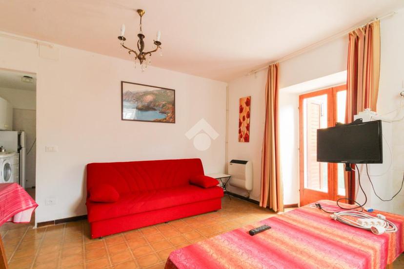 Casa indipendente in Via Formaga, Gargnano — foto 2 di 5