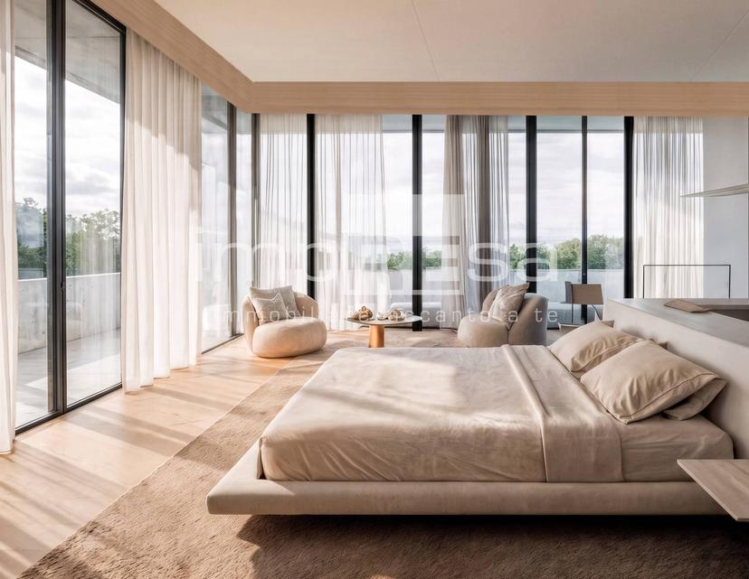 Casa indipendente in Via Trento 1, San Martino di Lupari — foto 4 di 5