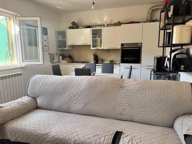 Casa indipendente in Via Gaggio 30, Luni — foto 5 di 5