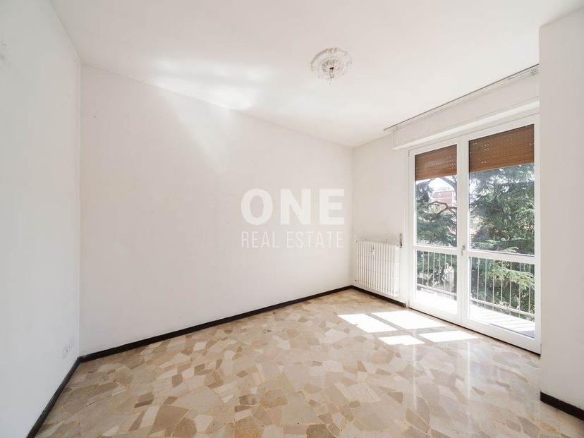 Bilocale in Via Gaetano Annoni, Monza — foto 5 di 5