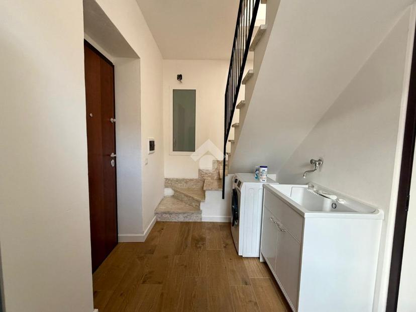 Casa indipendente in Via Armando Diaz 40, Diamante — foto 5 di 5