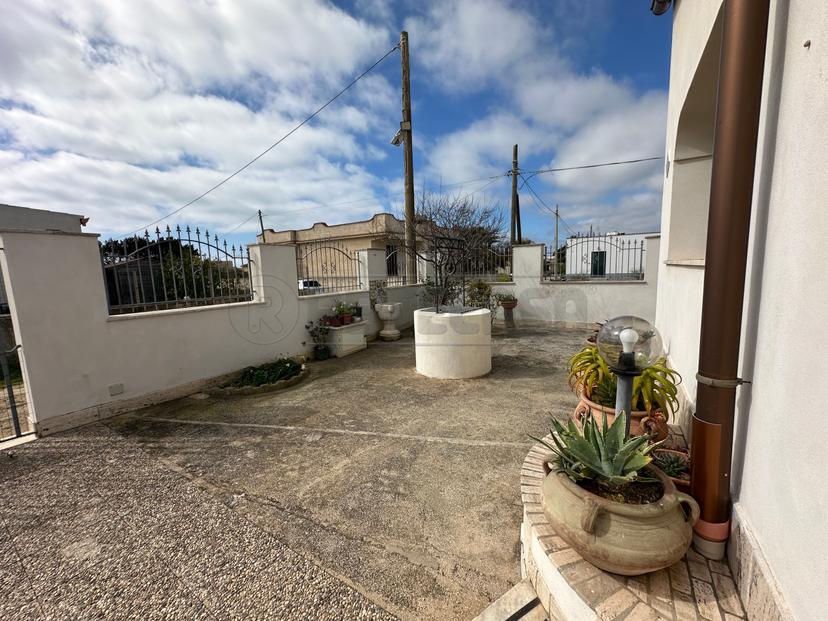 Villa, Campobello di Mazara — foto 2 di 5