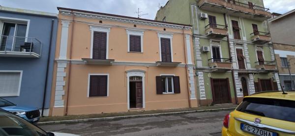 Appartamento in Via 23 Luglio 20, San Vito Chietino — foto 3 di 5
