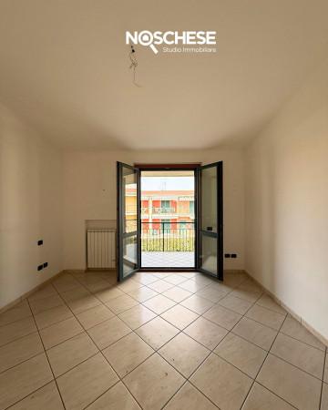 Villa a schiera in Via degli Aranceti, Pontecagnano Faiano — foto 2 di 5