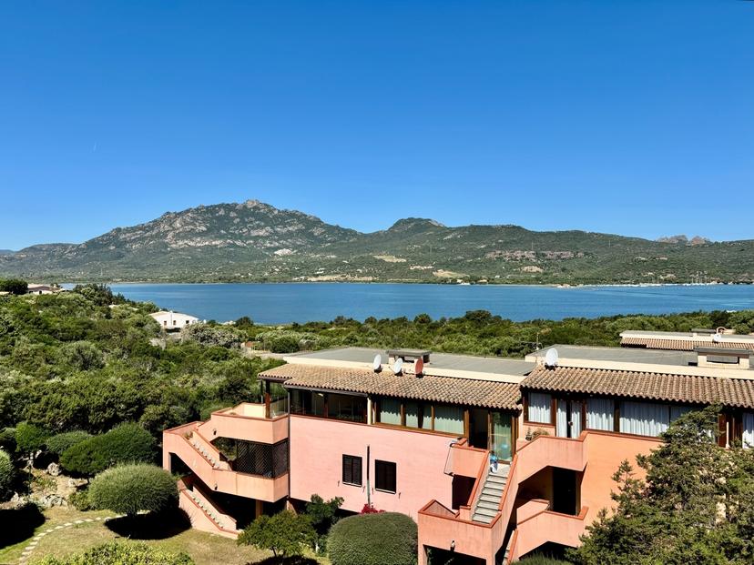 Quadrilocale in Via Sa Jaga Brujada 19, Olbia — foto 2 di 5