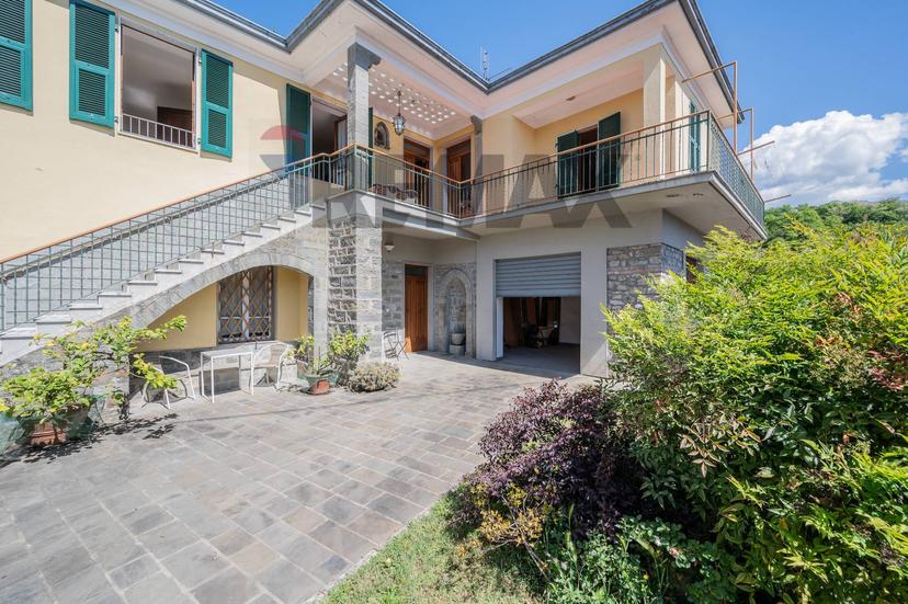 Casa indipendente in Nezzana Snc, Bagnone — foto 2 di 5