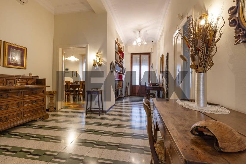 Villa in Via Cristoforo Colombo 5, Castellanza — foto 4 di 5