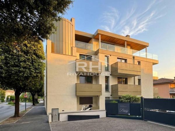 Bilocale in Viale Giuseppe Canella 5, Riva del Garda — foto 3 di 5