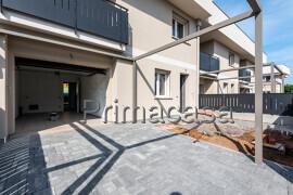 Villa a schiera in Via Luigi Pirandello Snc, Zevio — foto 5 di 5
