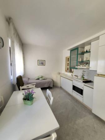 Terratetto unifamiliare in Viale dei Combattenti, Andria