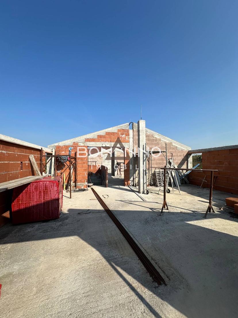 Casa indipendente in Via Molino di Ferro, Riese Pio X — foto 2 di 5
