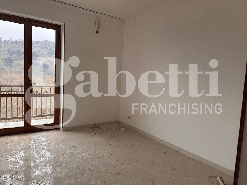Casa indipendente in Viale Italia , Avellino — foto 2 di 5
