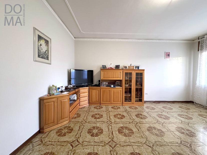 Villa unifamiliare, Porto Viro — foto 5 di 5