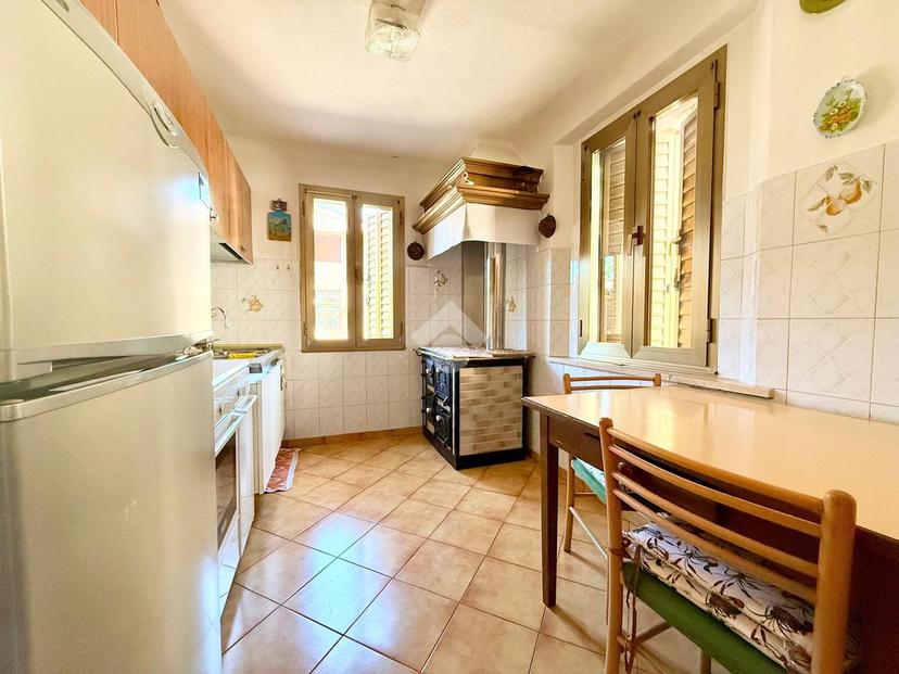 Casa indipendente in Via 3 Novembre 19, Basiliano — foto 4 di 5