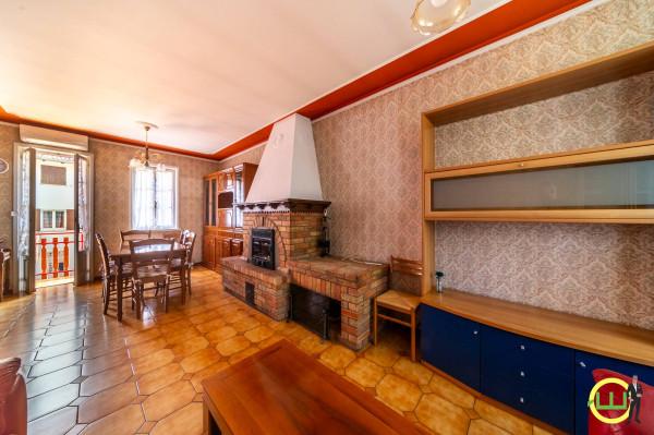 Villa in Via Sant'Antonio, Gemona del Friuli — foto 3 di 5