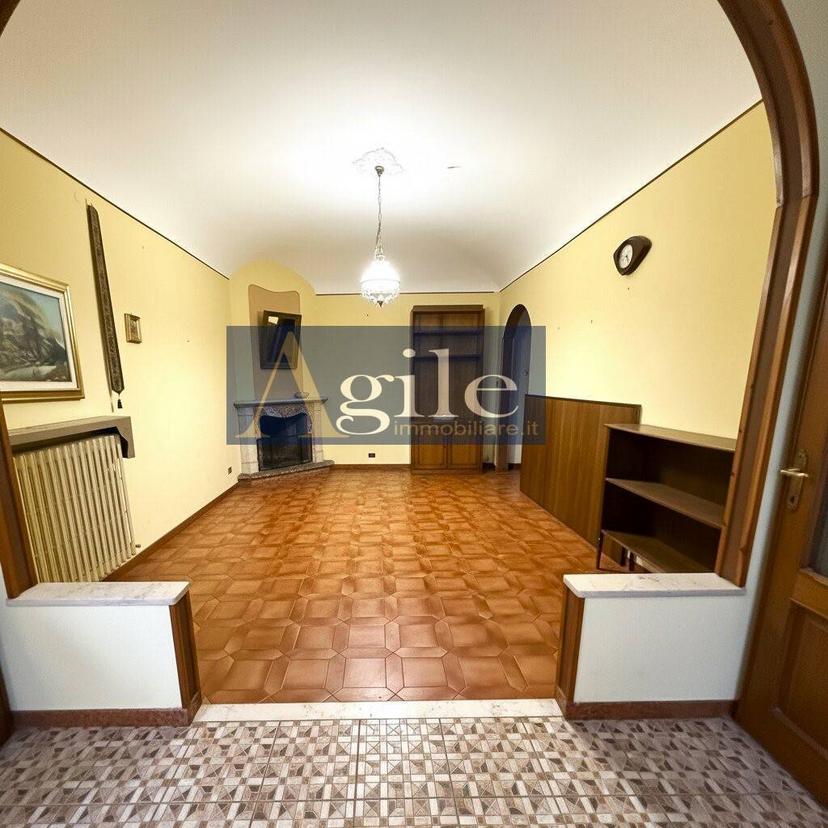 Appartamento in Corso Giuseppe Mazzini, Ascoli Piceno — foto 2 di 5