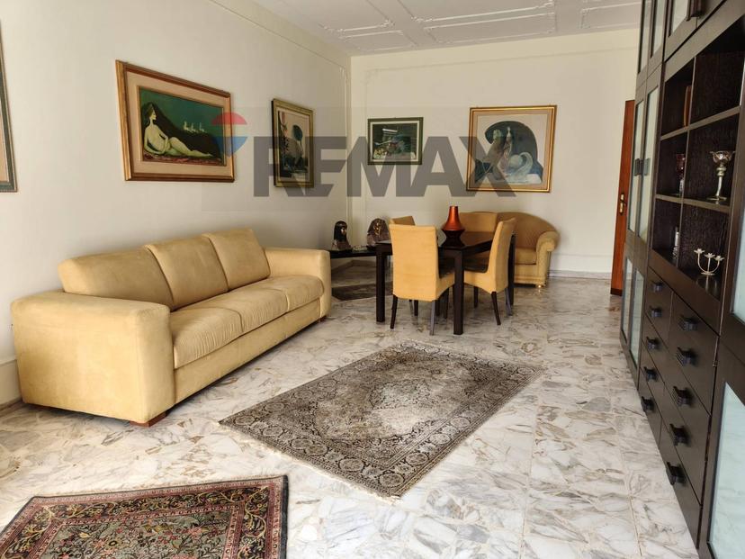 Quadrilocale in Via Rua di Sotto 69, San Gregorio di Catania — foto 3 di 5