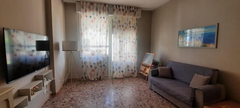 Appartamento, Castelfranco di Sotto — foto 2 di 5
