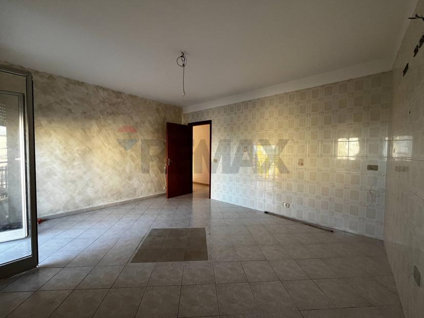 Appartamento in Via delle Camelie 9, Melilli — foto 5 di 5