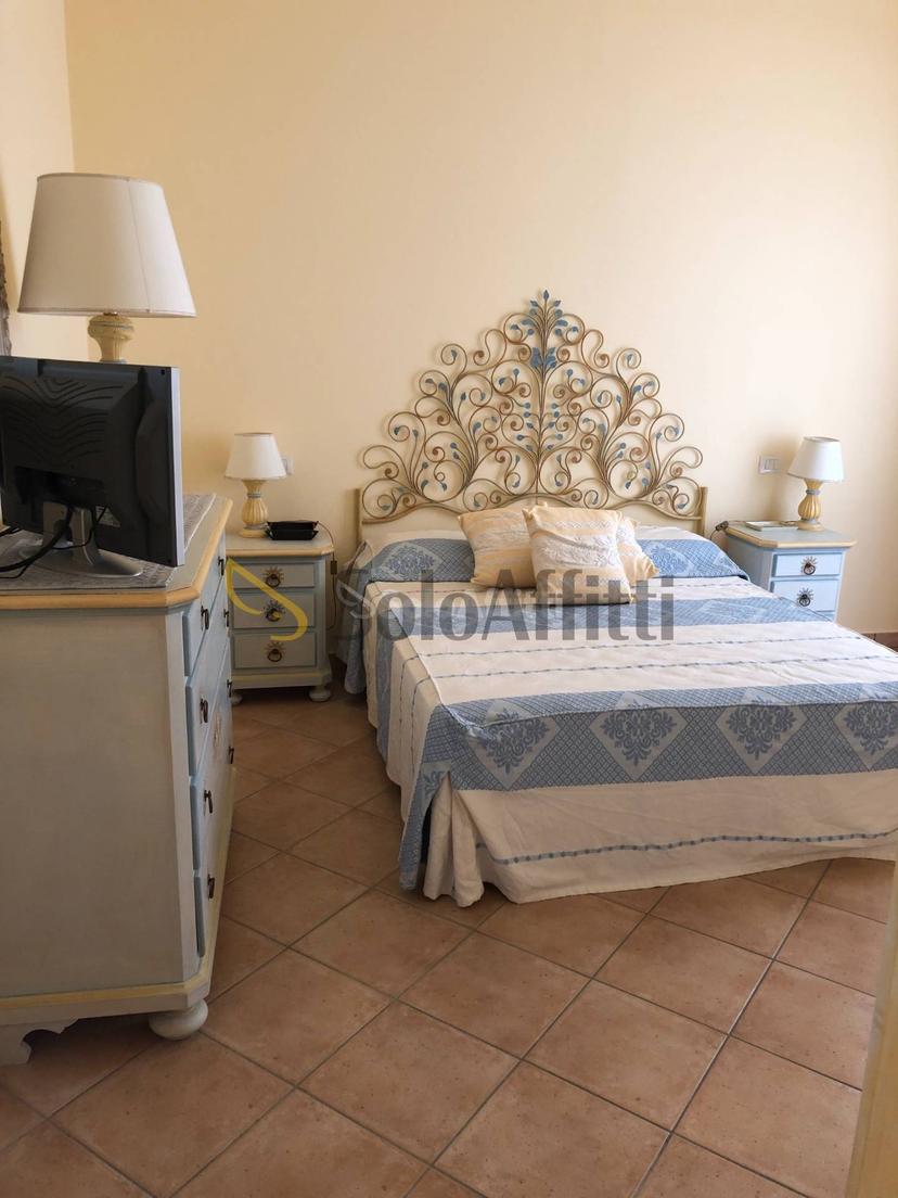 Trilocale in Via del Correggio, San Benedetto del Tronto — foto 3 di 5