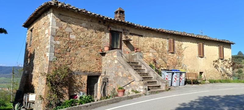 Casale, Magione — foto 3 di 5