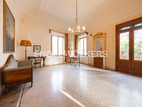 Villa in Via Bertola, Maranello — foto 5 di 5