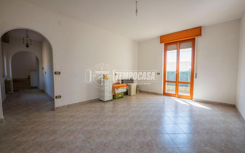 Trilocale in Contrada Montecretaccio 24, San Benedetto del Tronto — foto 5 di 5