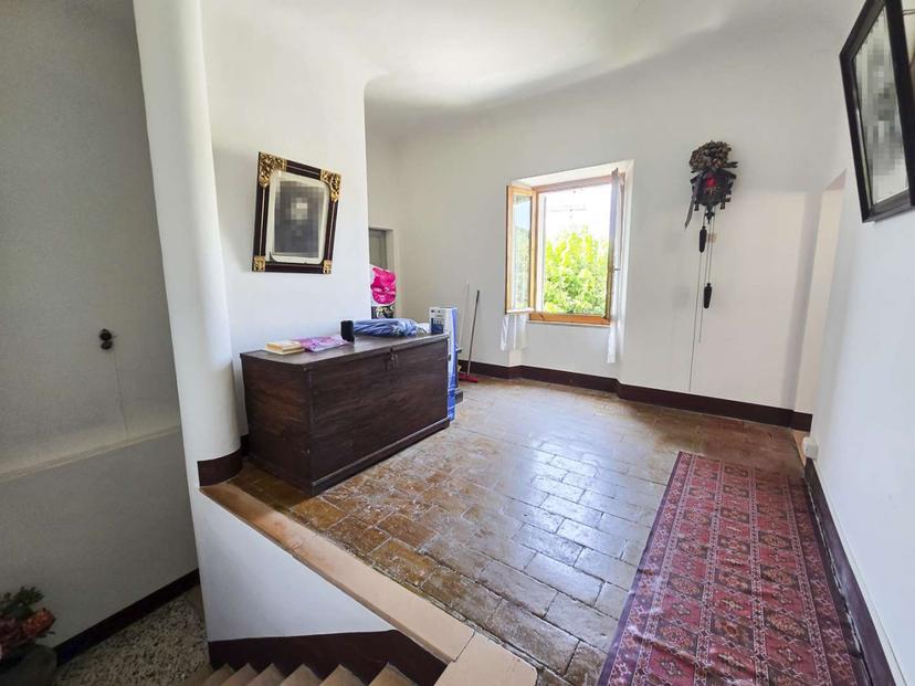 Casa indipendente in Viale IV Novembre, Urbania — foto 5 di 5