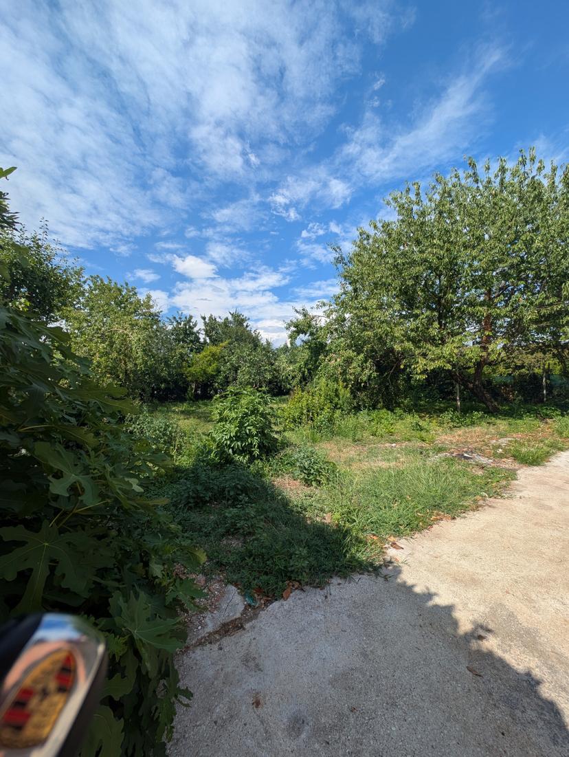 Rustico in Borgo Asolo, Castelfranco Veneto — foto 3 di 3