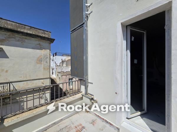 Trilocale in Via Roma 61, Casarano — foto 2 di 5