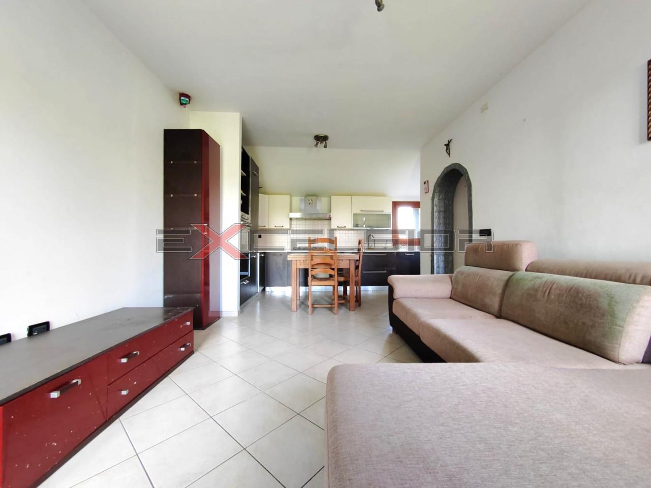 Villa in Via G. Matteotti N.20 Bis - Cavarzere (Ve), Cavarzere