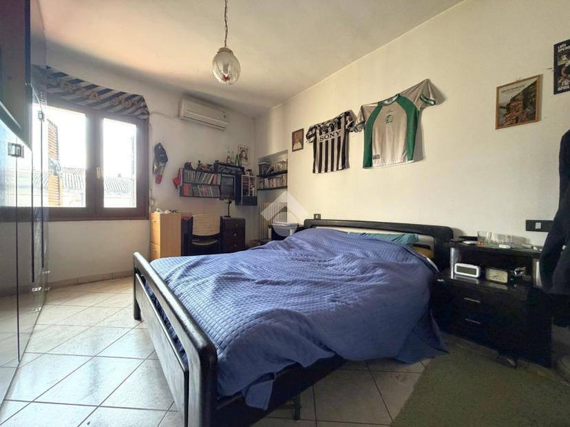 Casa indipendente in Via Castello 5, Sesto ed Uniti — foto 4 di 5