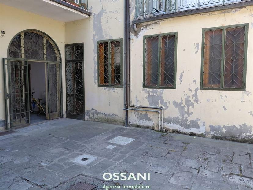 Quadrilocale in Via Garibaldi 60, Modigliana — foto 4 di 5