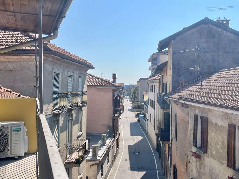 Bilocale in Via Repubblica 184, Verbania — foto 5 di 5