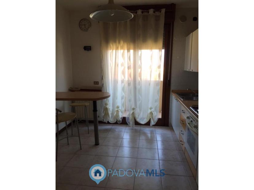 Trilocale in Via Po, 34, Montegrotto Terme — foto 3 di 5
