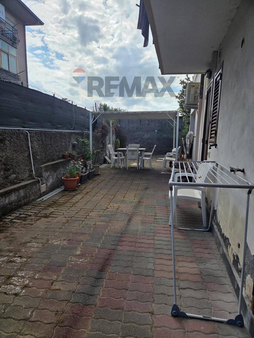 Casa indipendente in Via Etnea 461, Tremestieri Etneo — foto 4 di 5