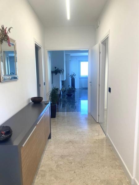 Appartamento in Via San Giorgio 28, Tricesimo — foto 4 di 5