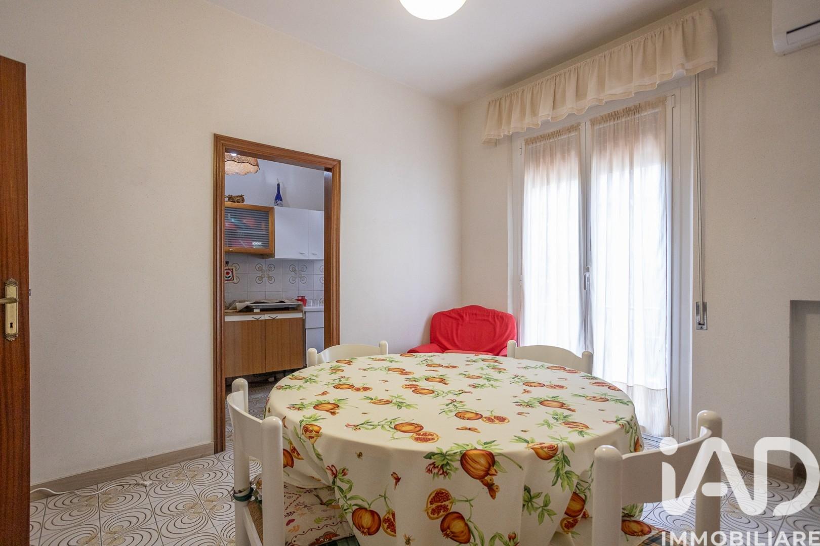 Appartamento in Via Vittorio Veneto 134, Filottrano