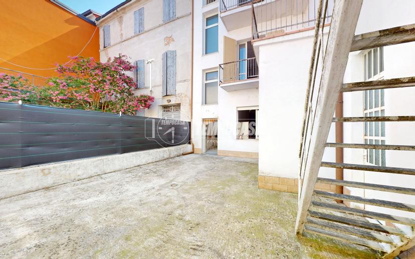 Casa indipendente, Concordia sulla Secchia — foto 5 di 5